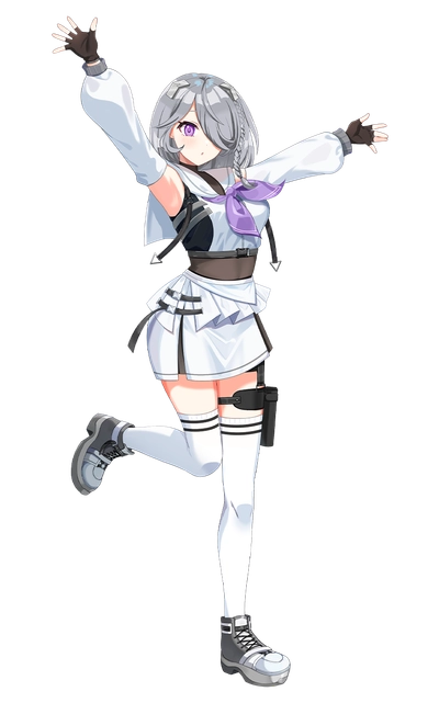 シグマ・イングラム