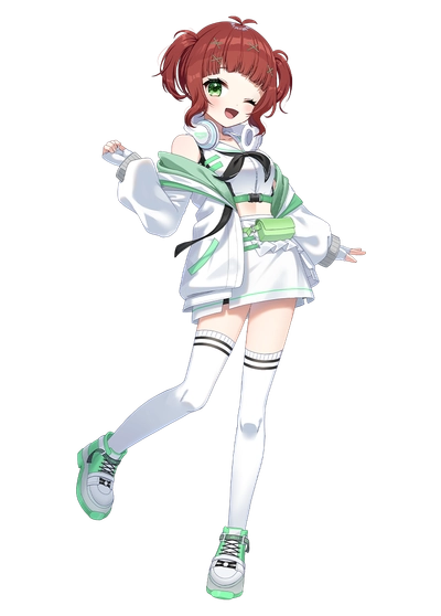 畑スイカ
