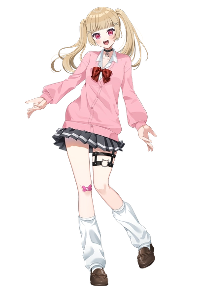 陰山アゲハ