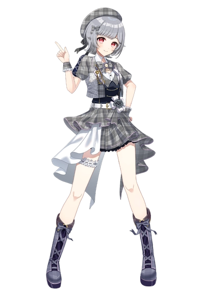 飛渡ココ