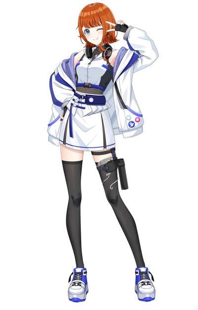 夕凪万夜