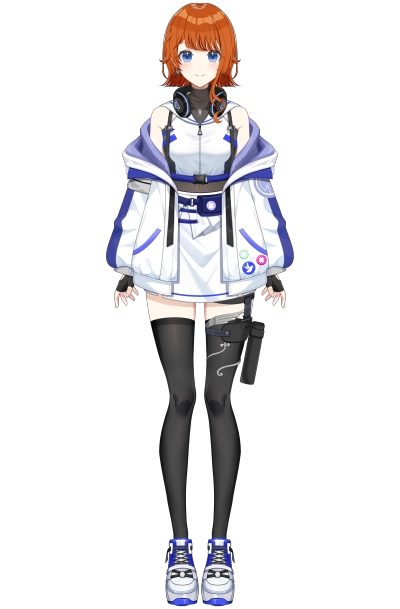 夕凪万夜