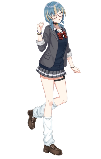 牡丹雪