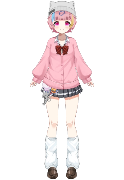 さくさくさく