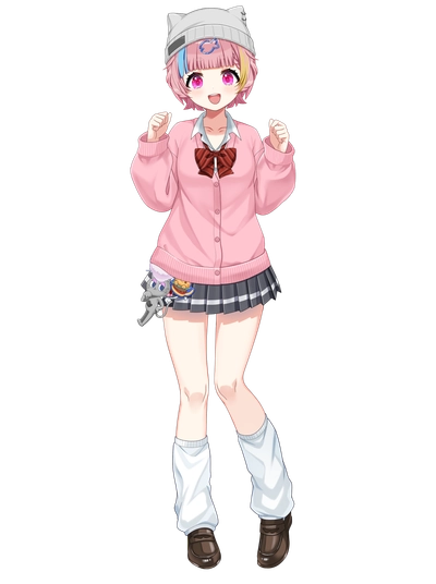 さくさくさく