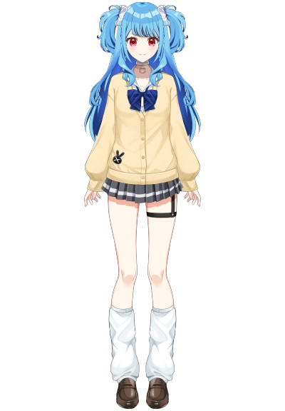 銀河キララ