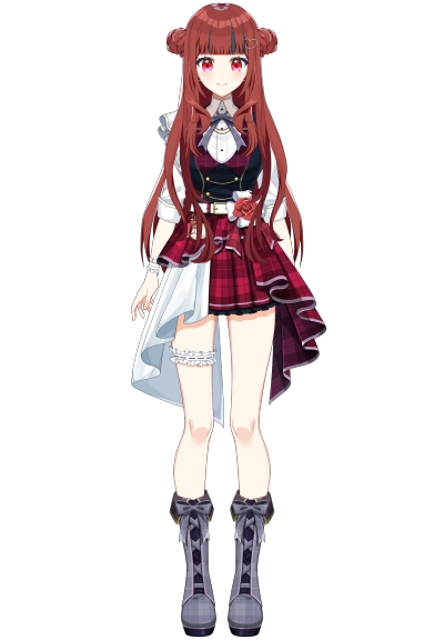 翡翠あかね