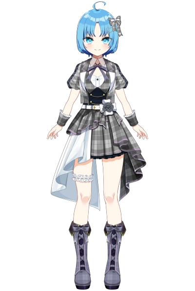 冬星れんこん